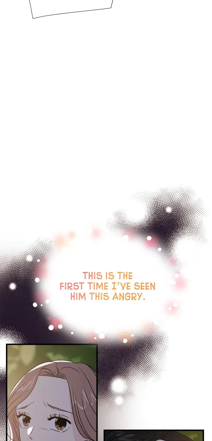 Read Your Sounds chapter 17 image 10 on Lezhin