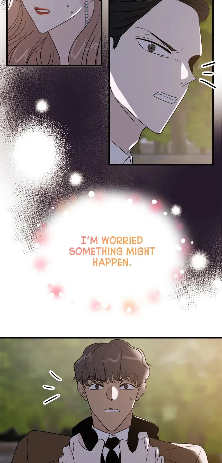 Read Your Sounds chapter 17 image 11 on Lezhin
