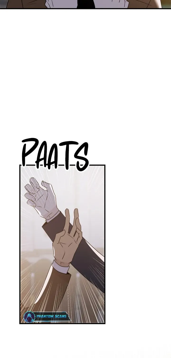 Read Your Sounds chapter 17 image 12 on Lezhin