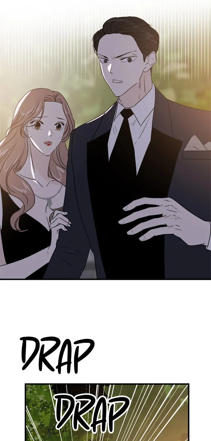 Read Your Sounds chapter 17 image 13 on Lezhin