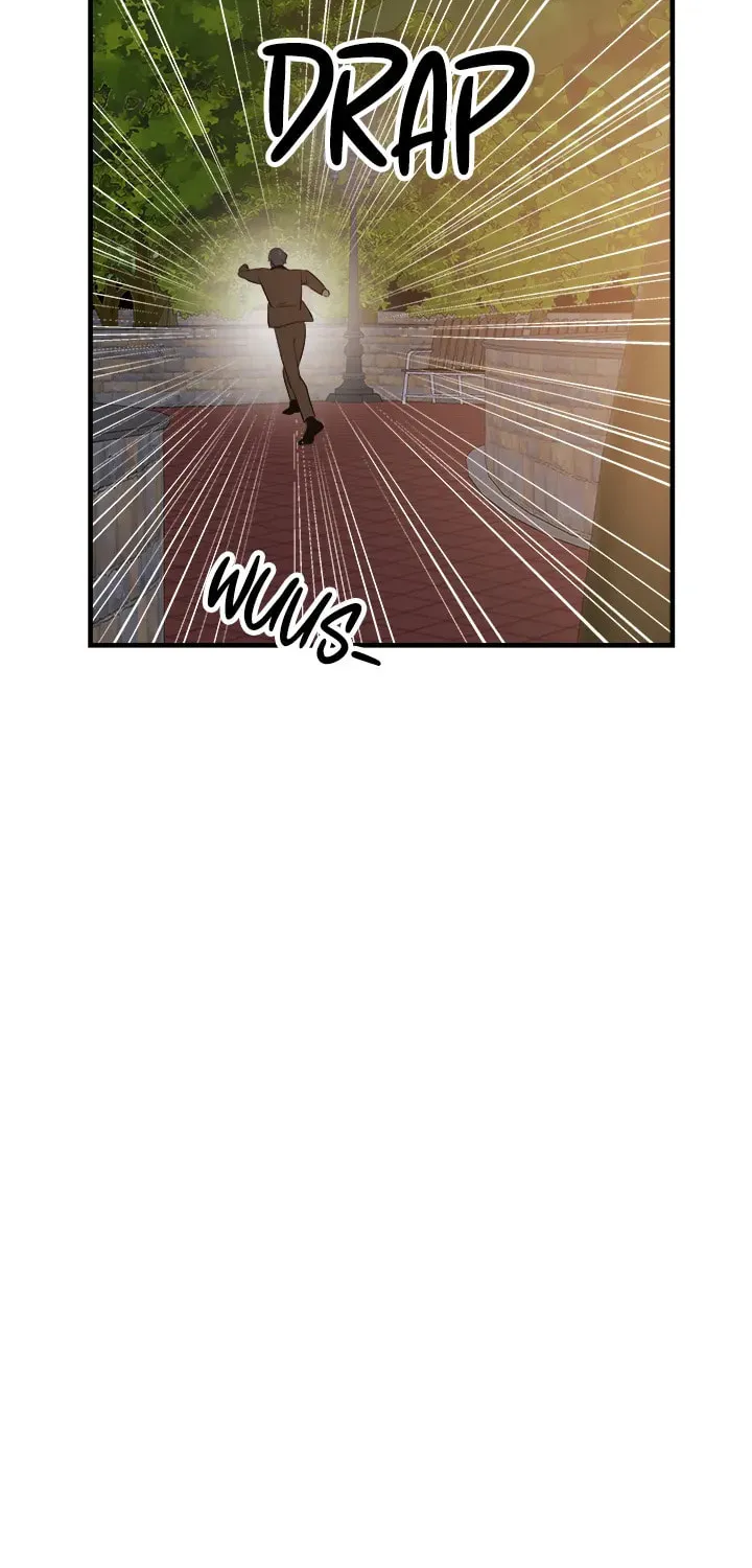 Read Your Sounds chapter 17 image 14 on Lezhin