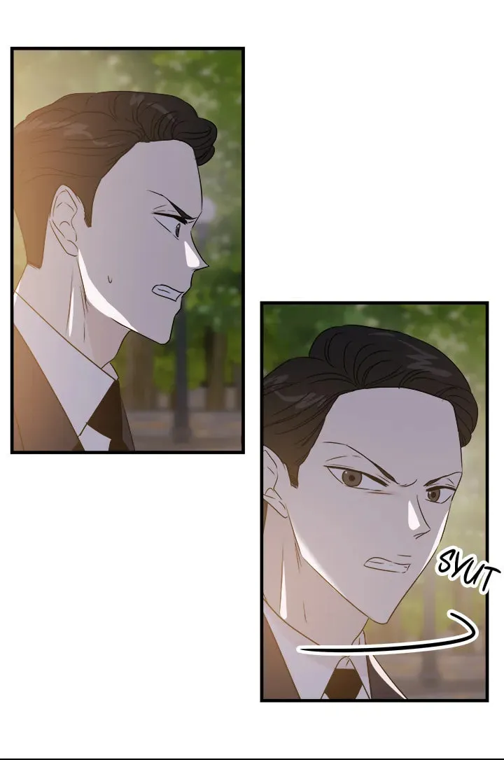 Read Your Sounds chapter 17 image 15 on Lezhin