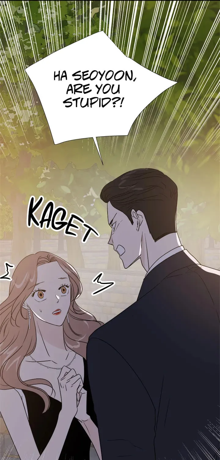Read Your Sounds chapter 17 image 16 on Lezhin