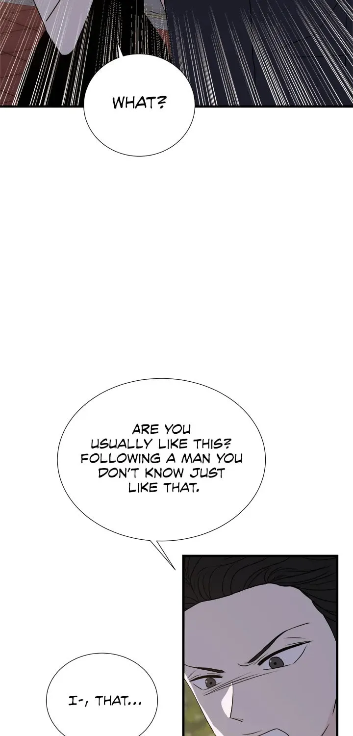 Read Your Sounds chapter 17 image 17 on Lezhin