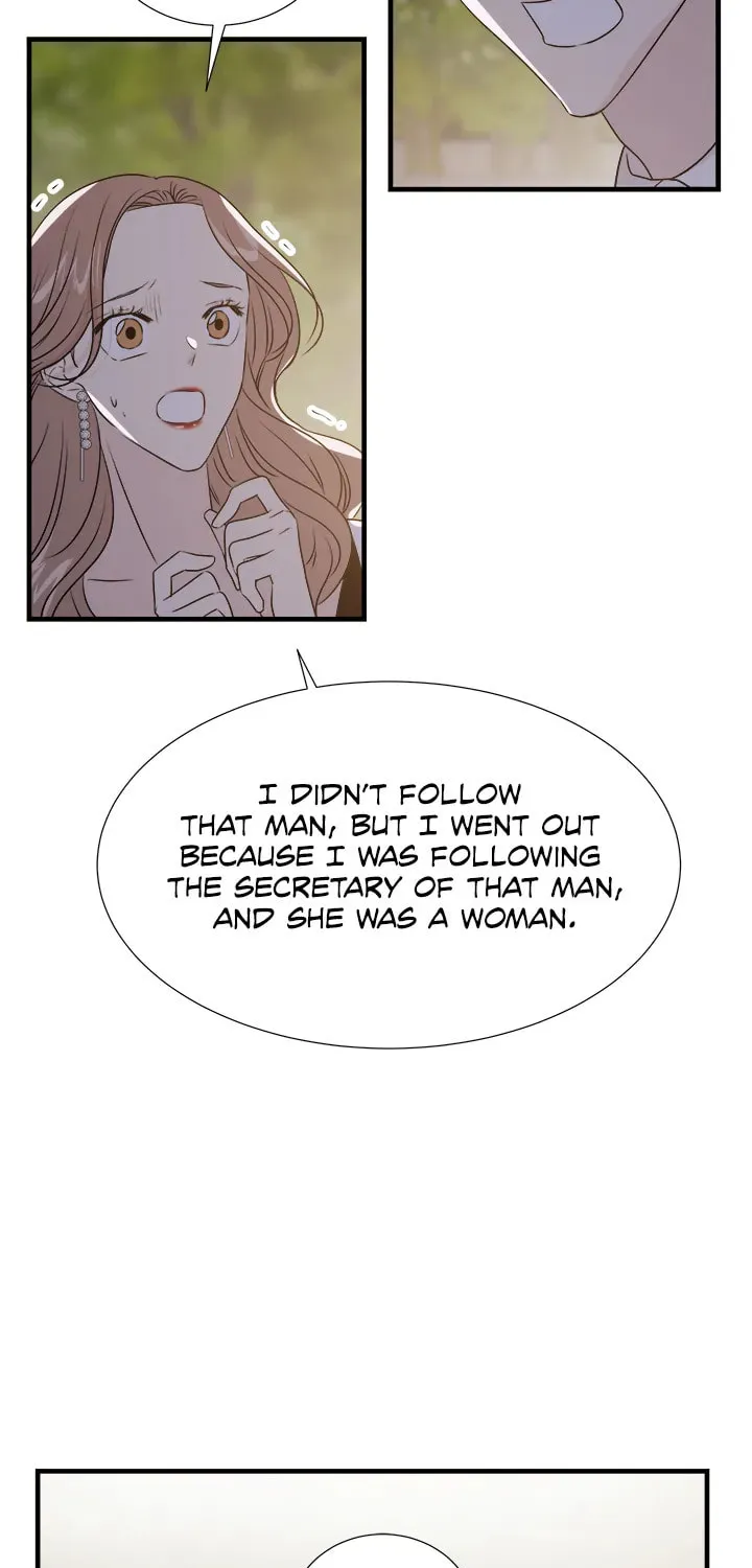Read Your Sounds chapter 17 image 18 on Lezhin