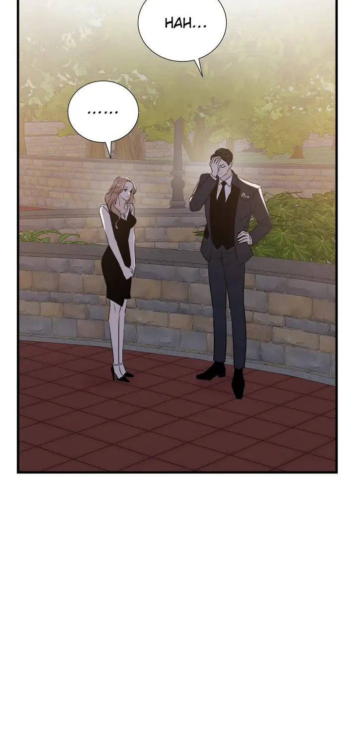 Read Your Sounds chapter 17 image 19 on Lezhin