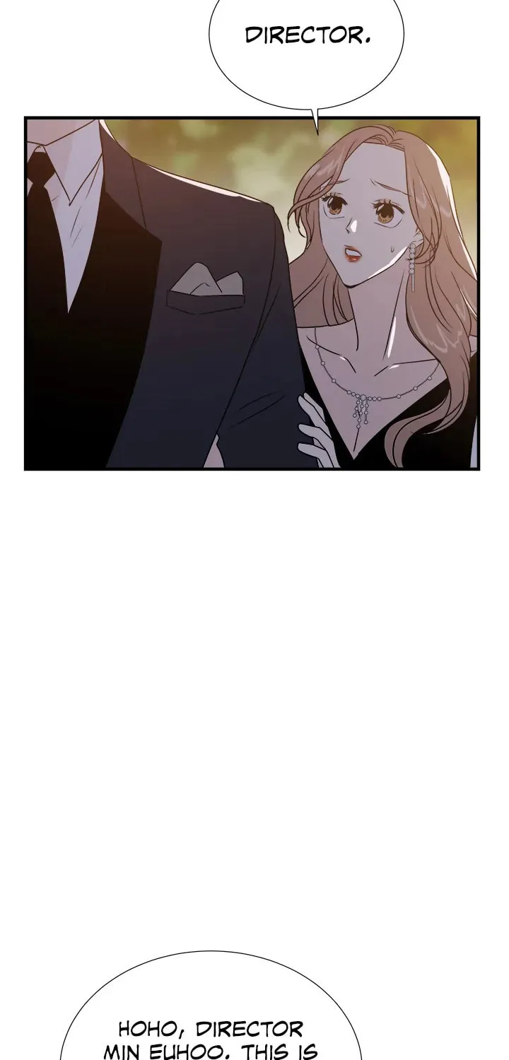 Read Your Sounds chapter 17 image 2 on Lezhin