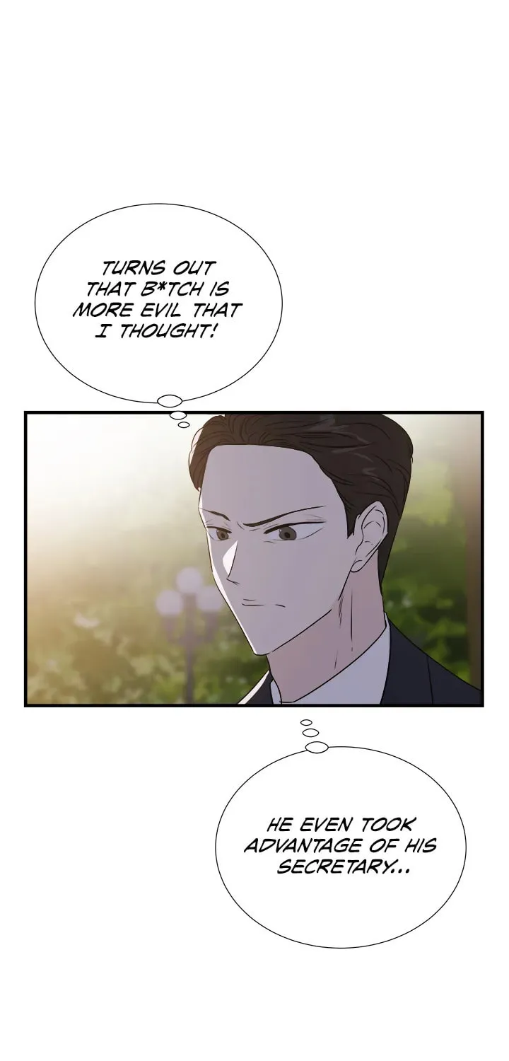 Read Your Sounds chapter 17 image 20 on Lezhin