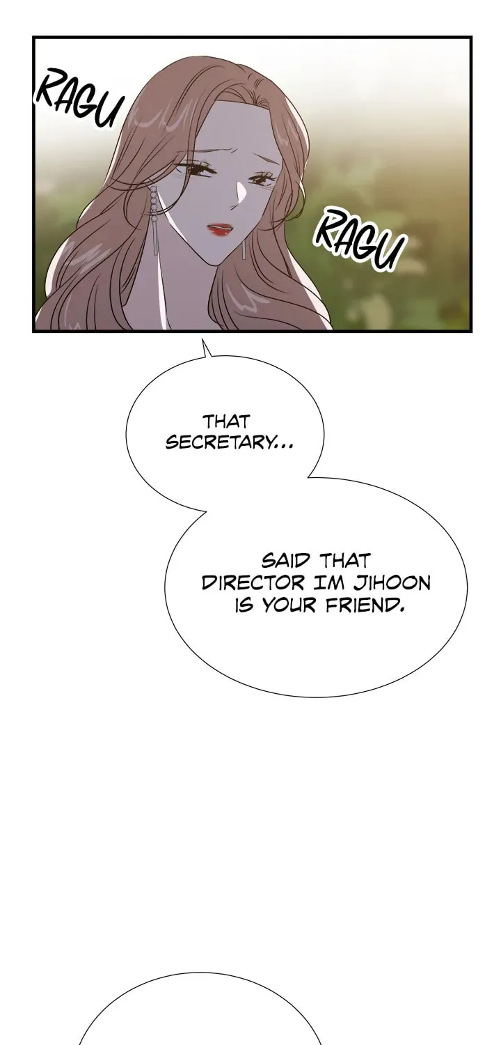 Read Your Sounds chapter 17 image 21 on Lezhin