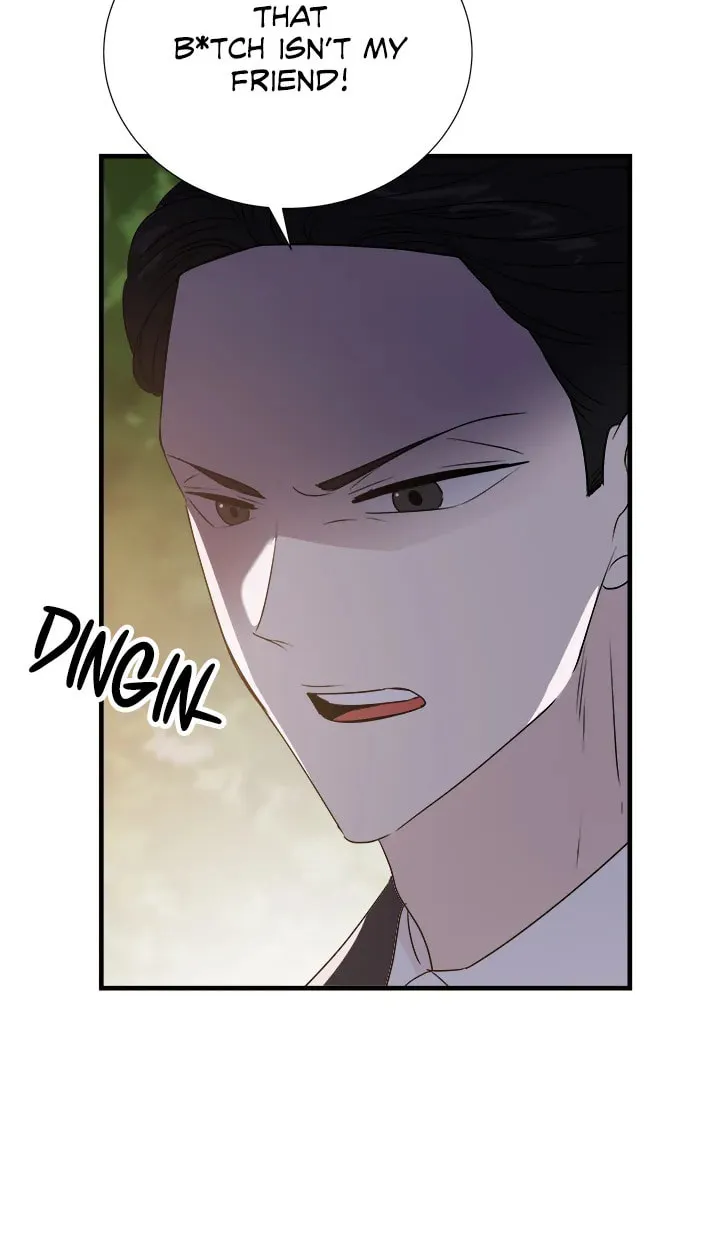Read Your Sounds chapter 17 image 22 on Lezhin