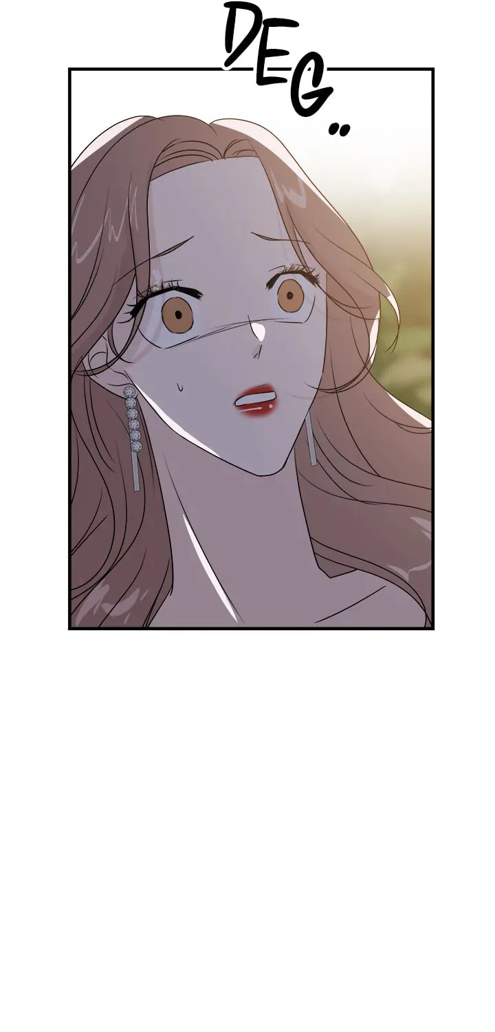 Read Your Sounds chapter 17 image 23 on Lezhin