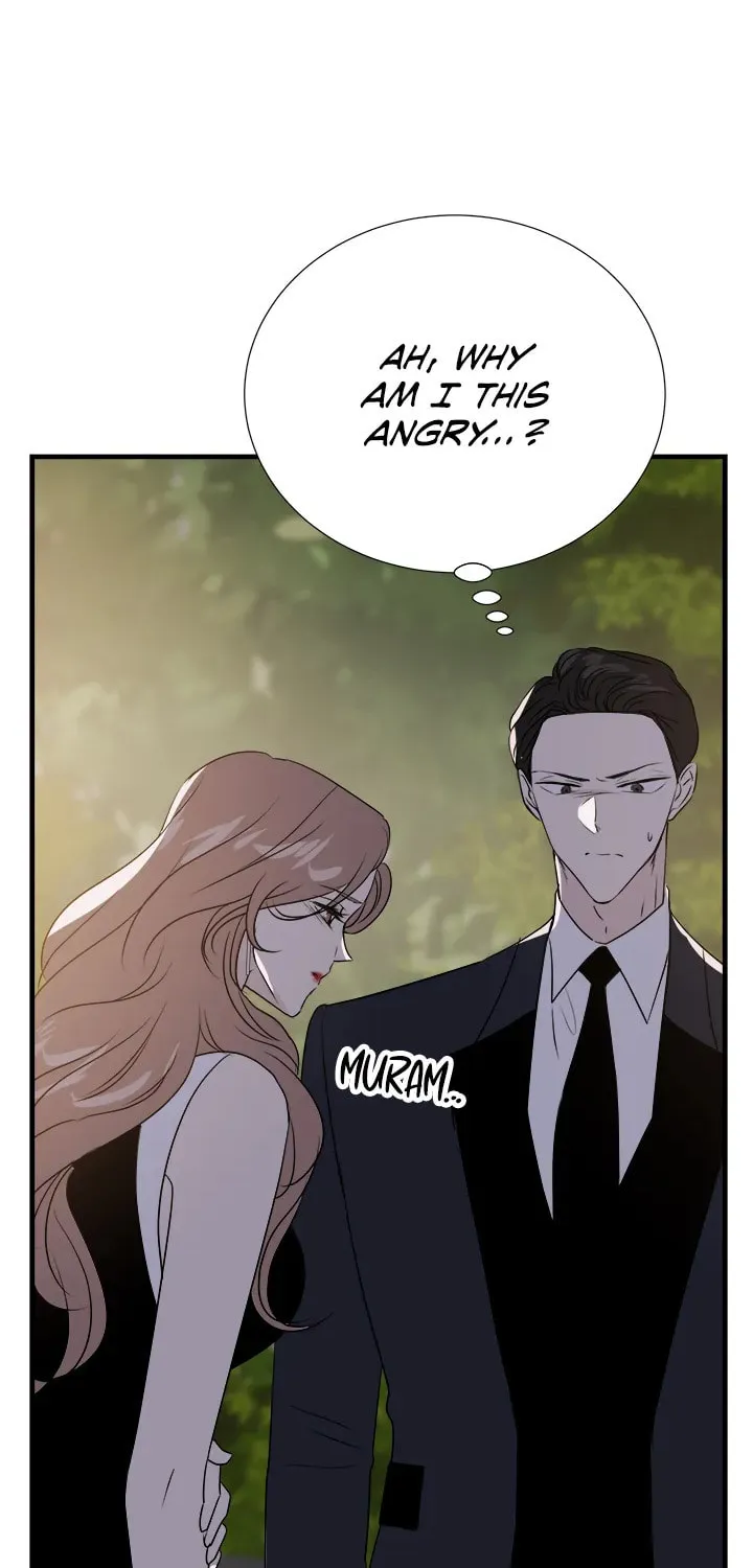 Read Your Sounds chapter 17 image 24 on Lezhin