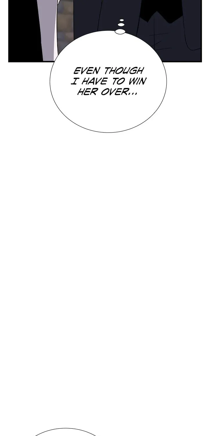 Read Your Sounds chapter 17 image 25 on Lezhin