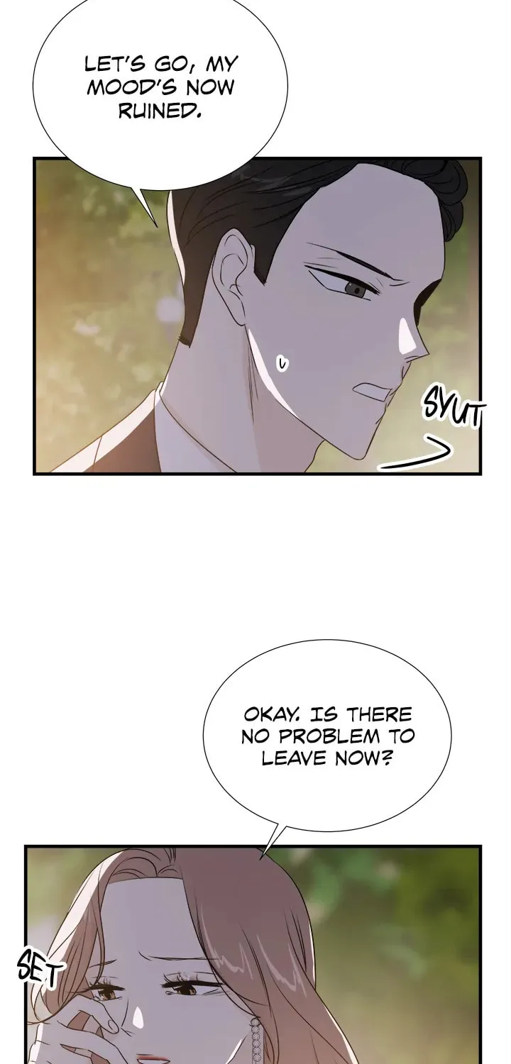 Read Your Sounds chapter 17 image 26 on Lezhin