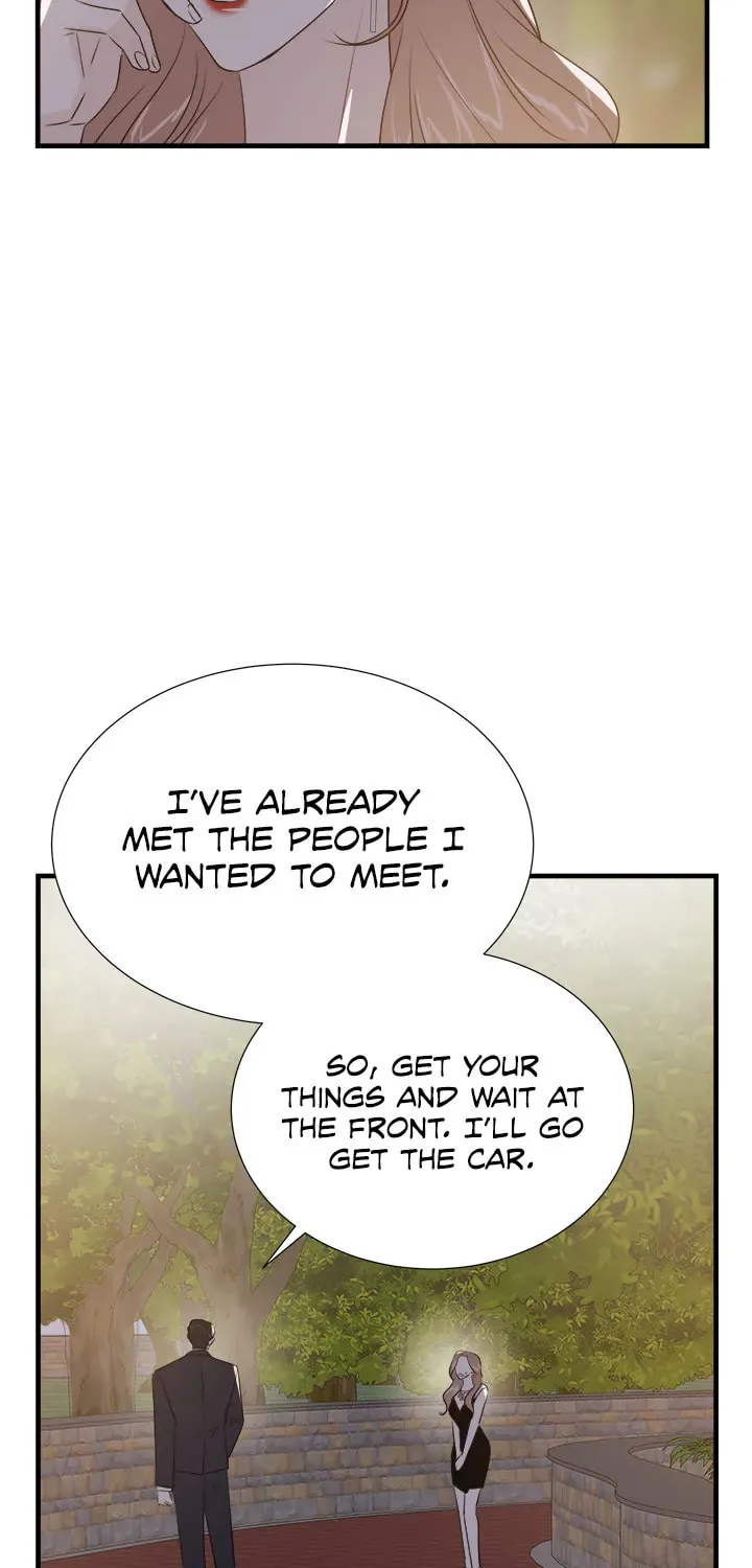 Read Your Sounds chapter 17 image 27 on Lezhin