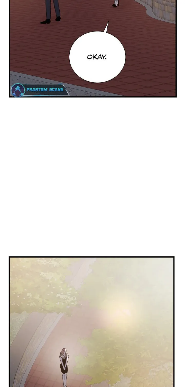 Read Your Sounds chapter 17 image 28 on Lezhin