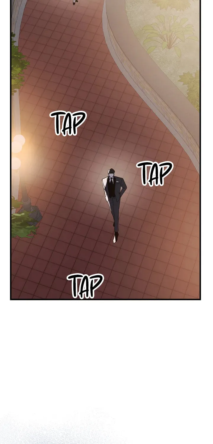 Read Your Sounds chapter 17 image 29 on Lezhin