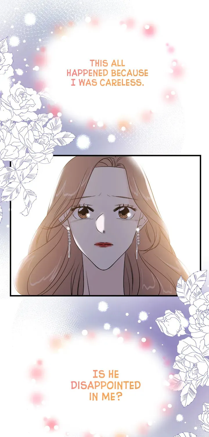 Read Your Sounds chapter 17 image 31 on Lezhin