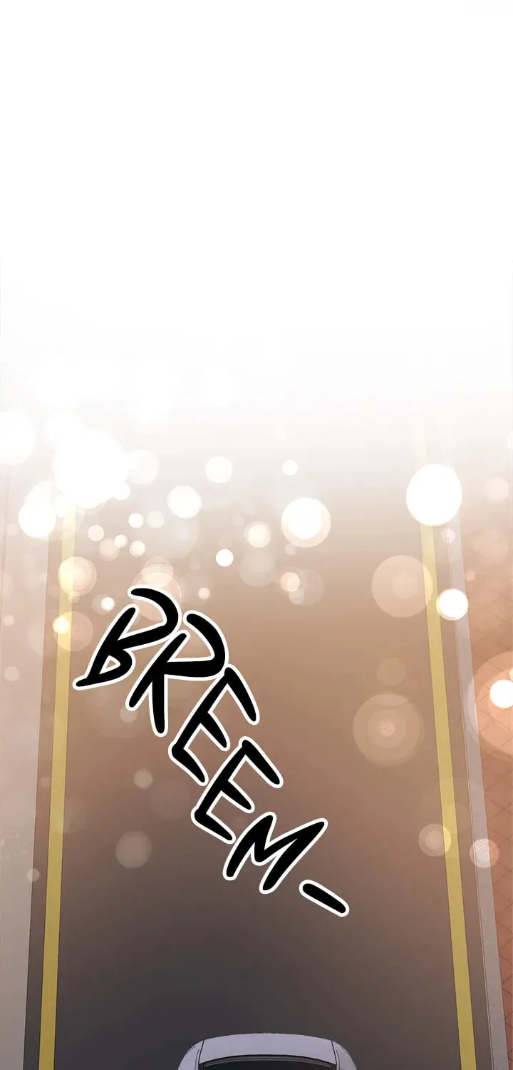 Read Your Sounds chapter 17 image 34 on Lezhin