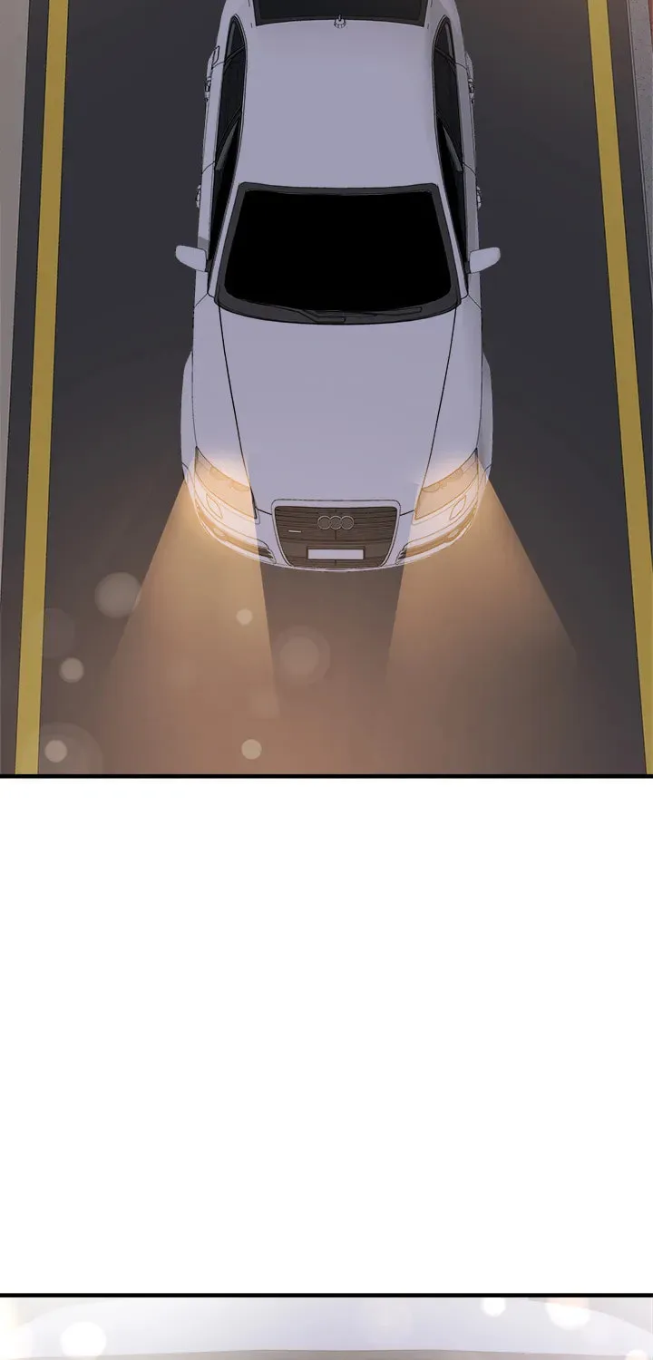 Read Your Sounds chapter 17 image 35 on Lezhin