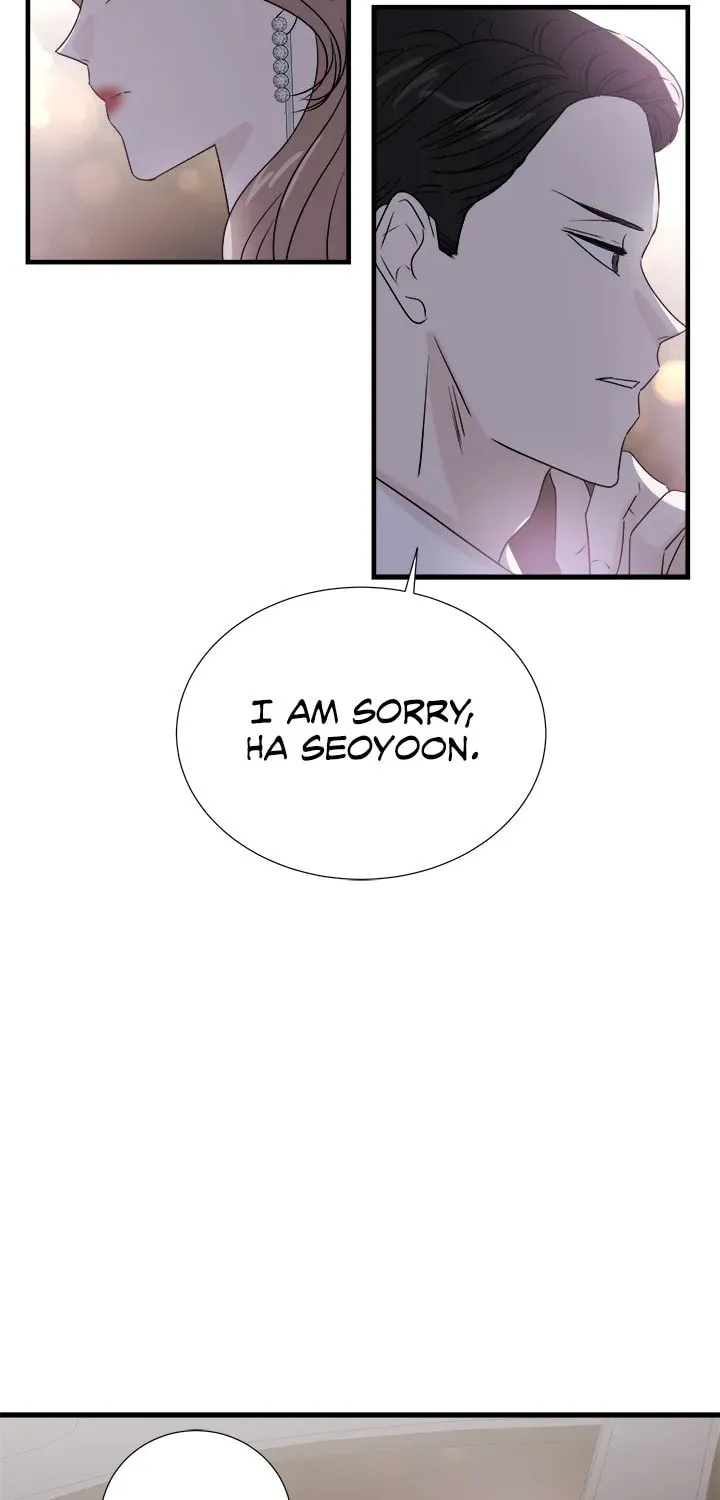 Read Your Sounds chapter 17 image 37 on Lezhin