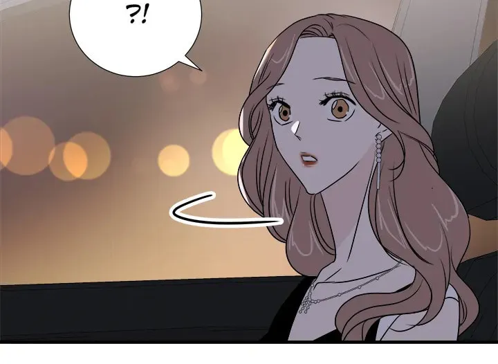 Read Your Sounds chapter 17 image 38 on Lezhin