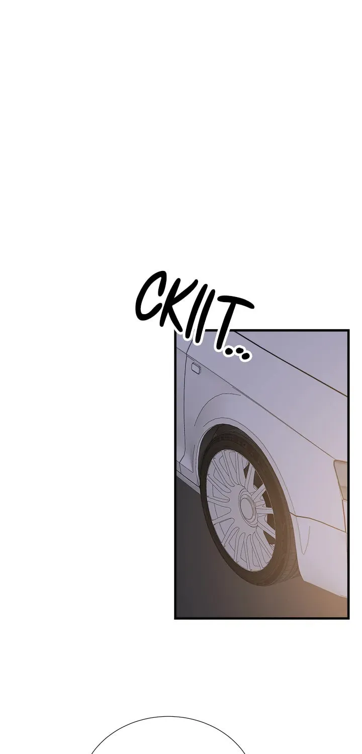 Read Your Sounds chapter 17 image 39 on Lezhin