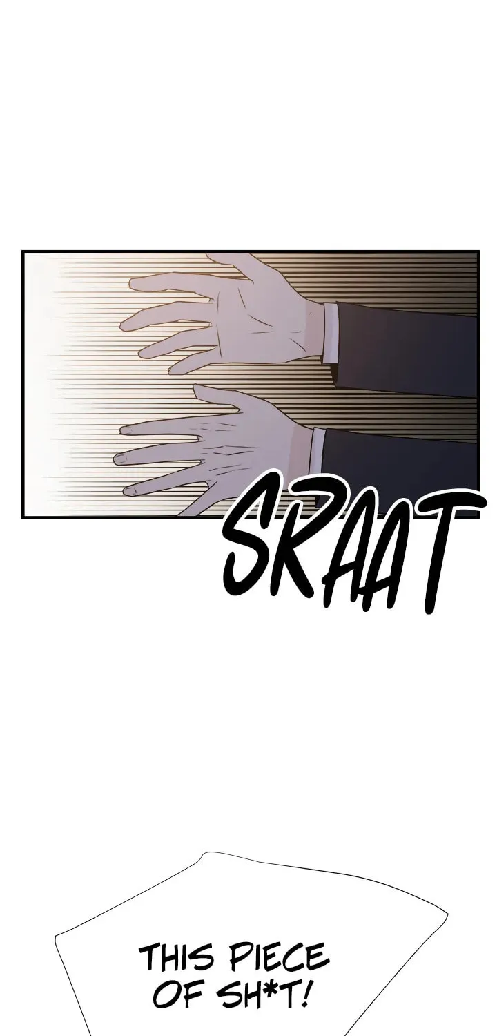 Read Your Sounds chapter 17 image 4 on Lezhin