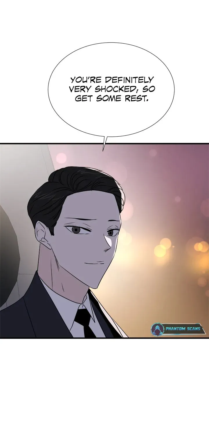 Read Your Sounds chapter 17 image 41 on Lezhin