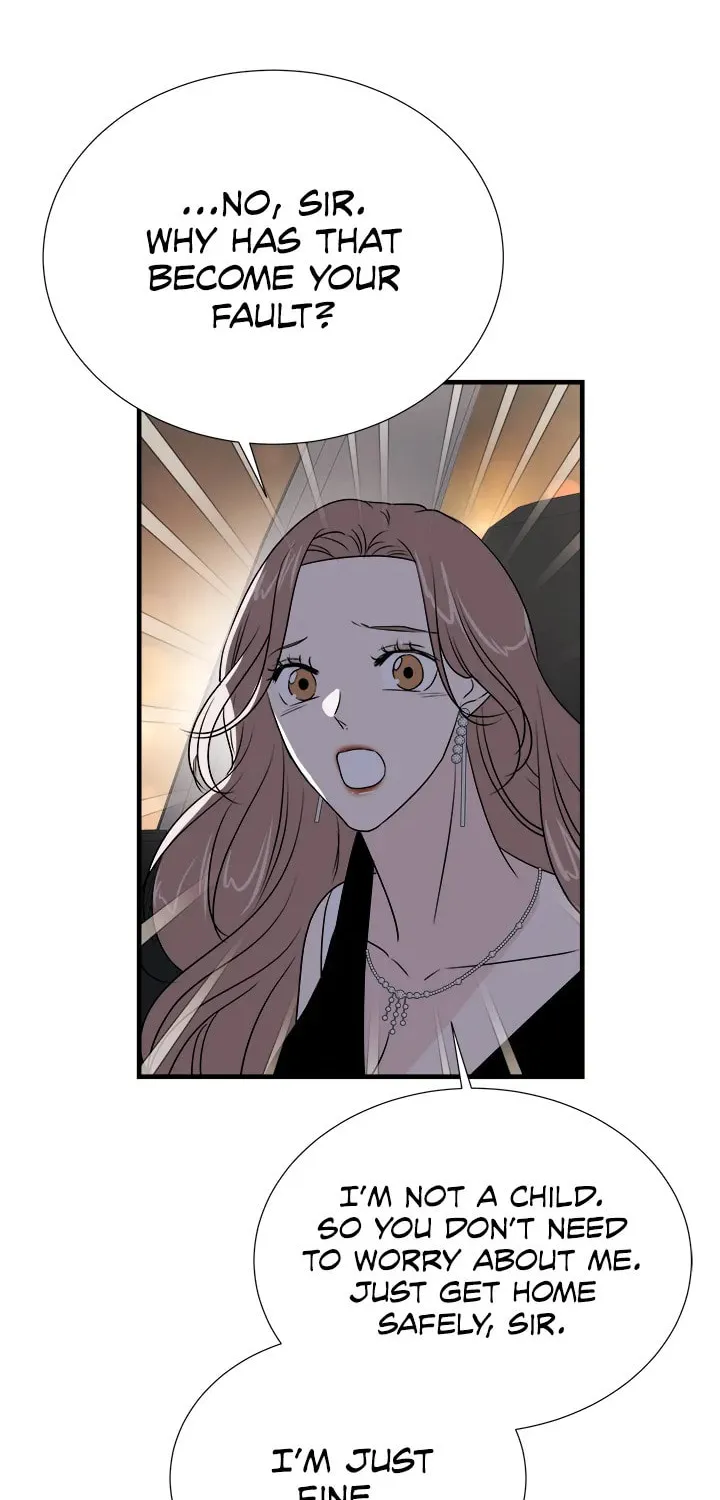 Read Your Sounds chapter 17 image 42 on Lezhin