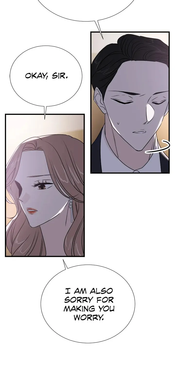 Read Your Sounds chapter 17 image 44 on Lezhin