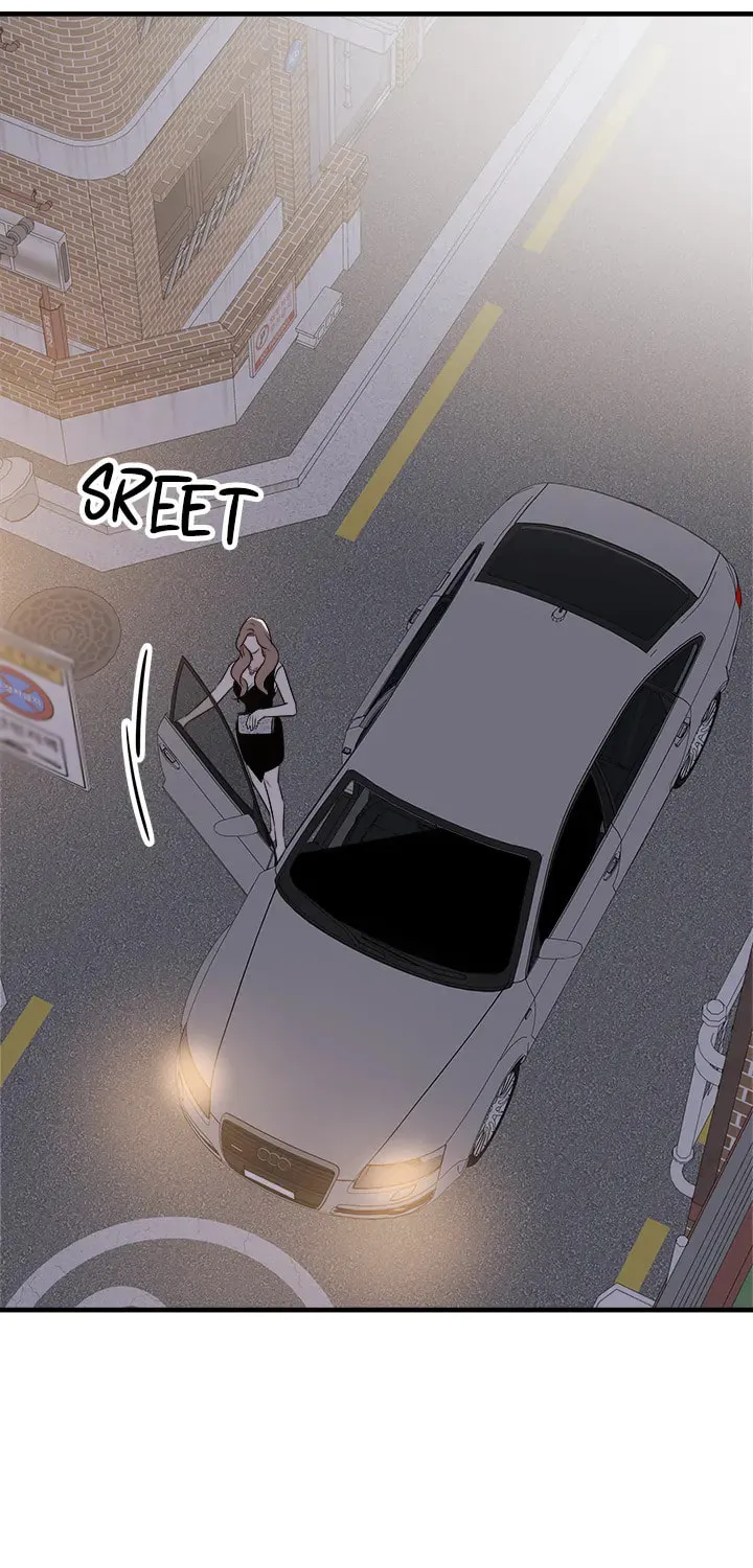Read Your Sounds chapter 17 image 45 on Lezhin