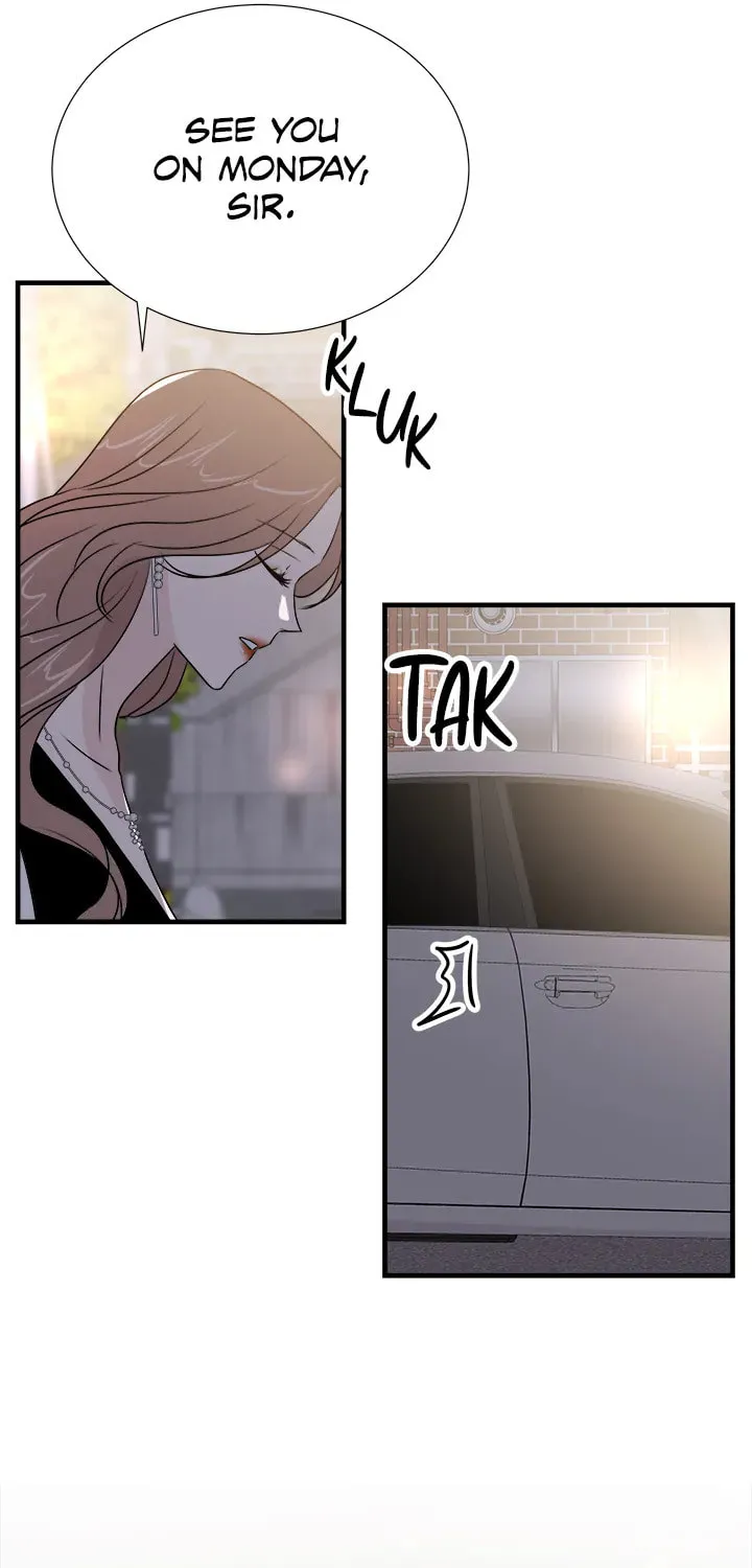 Read Your Sounds chapter 17 image 47 on Lezhin