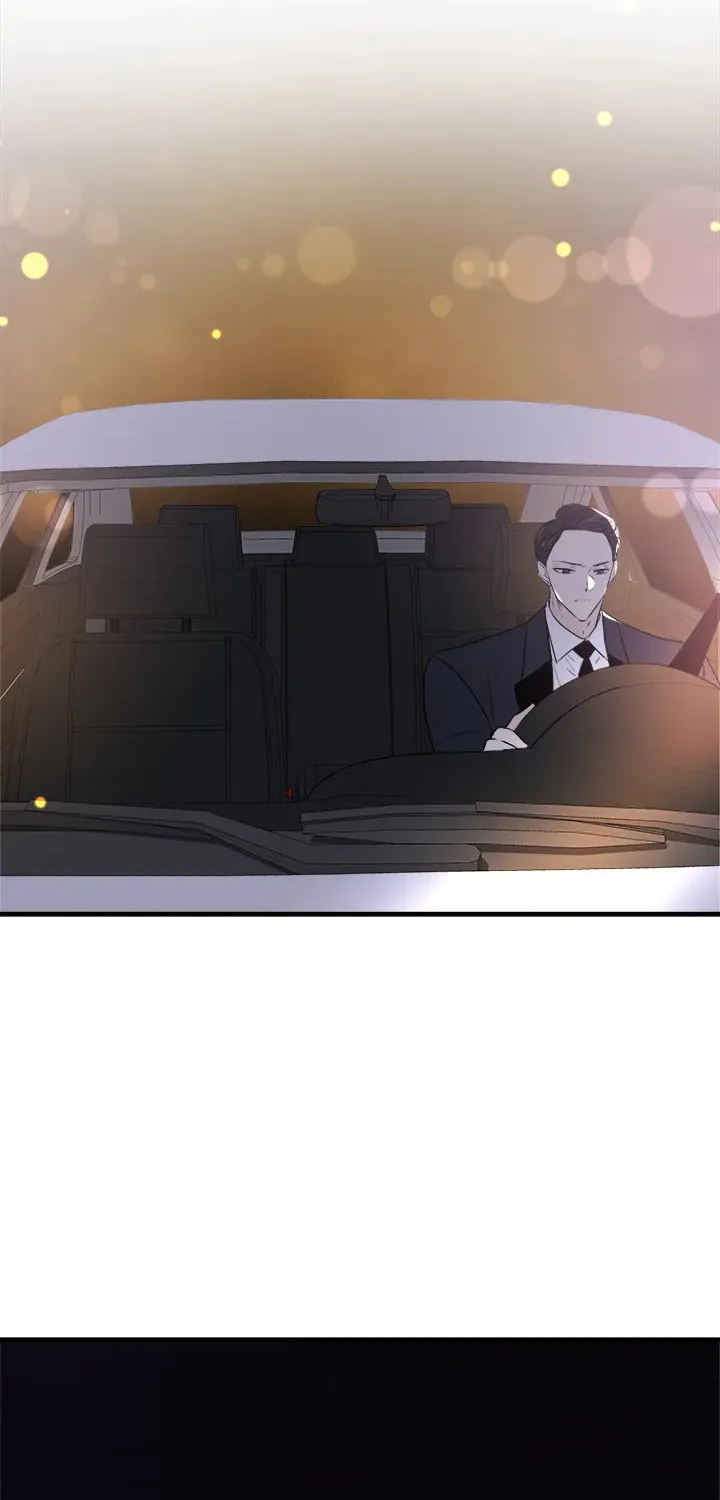 Read Your Sounds chapter 17 image 48 on Lezhin