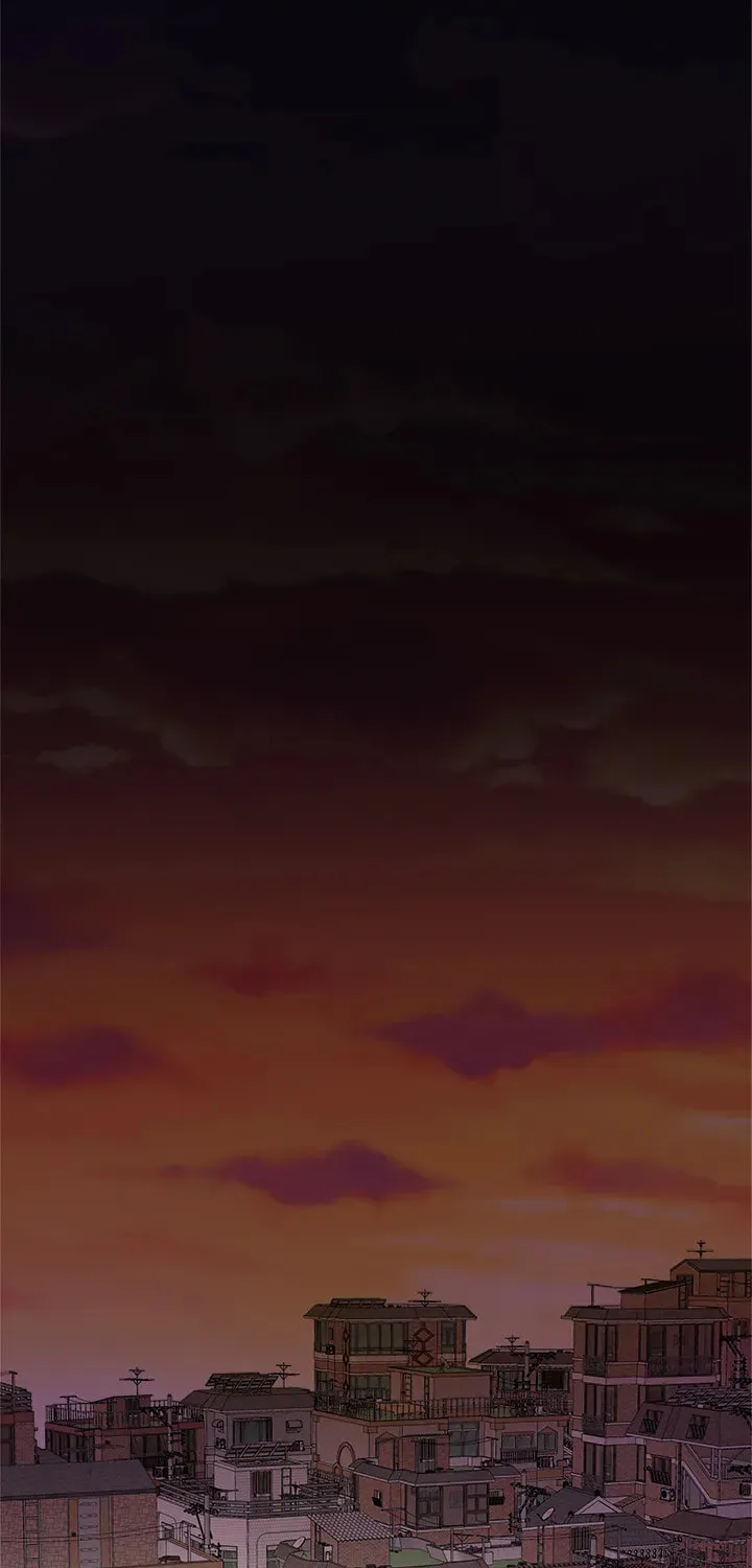 Read Your Sounds chapter 17 image 49 on Lezhin