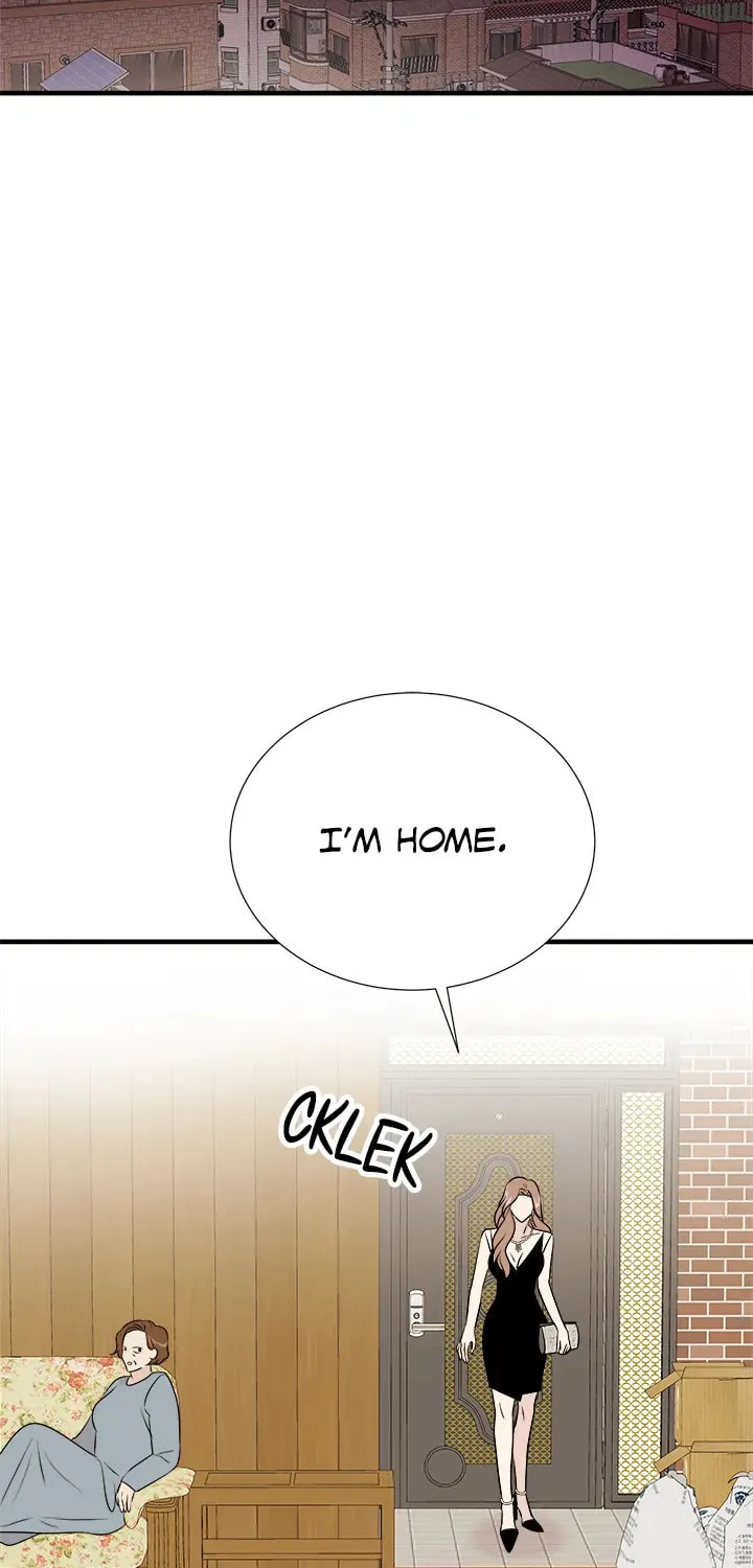 Read Your Sounds chapter 17 image 50 on Lezhin
