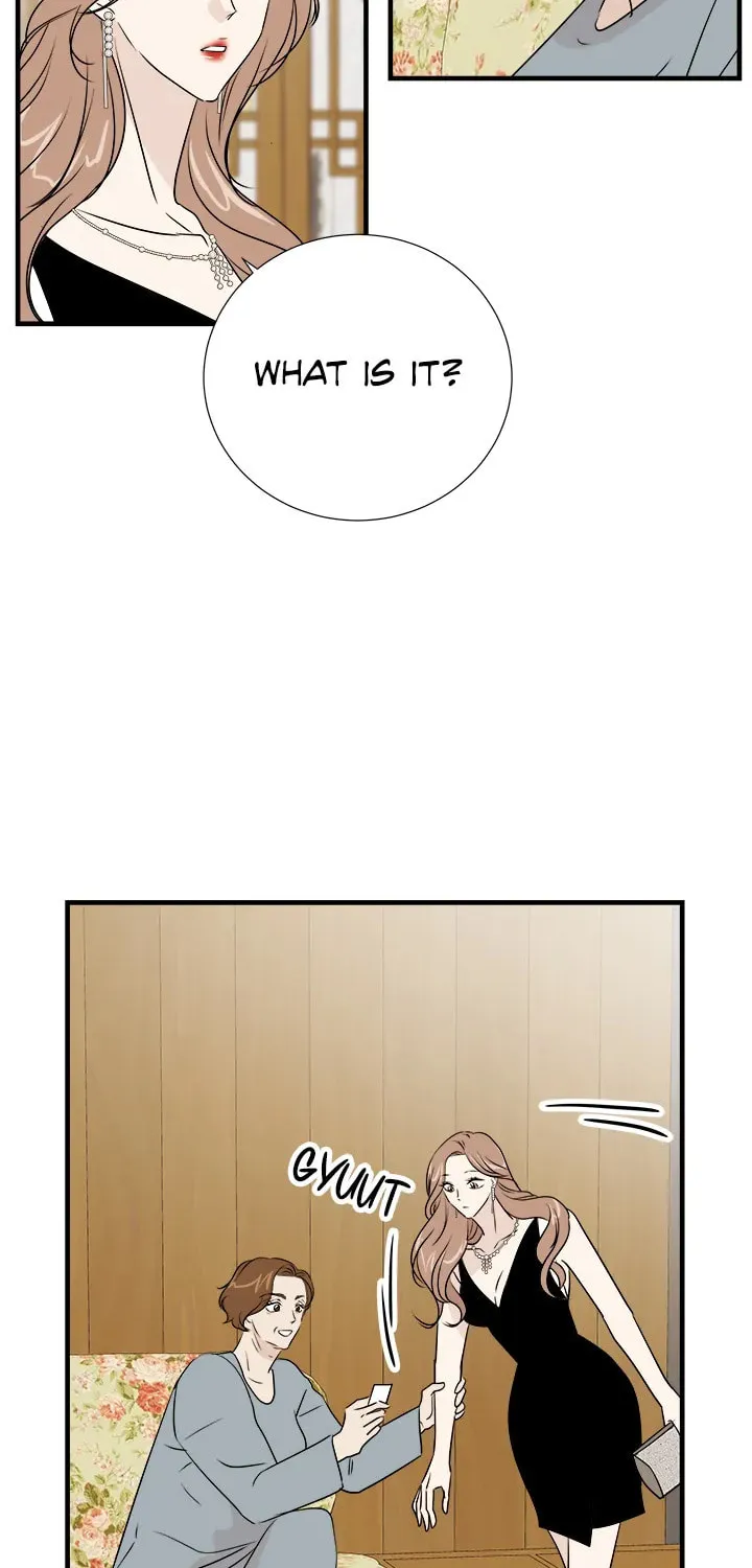 Read Your Sounds chapter 17 image 52 on Lezhin