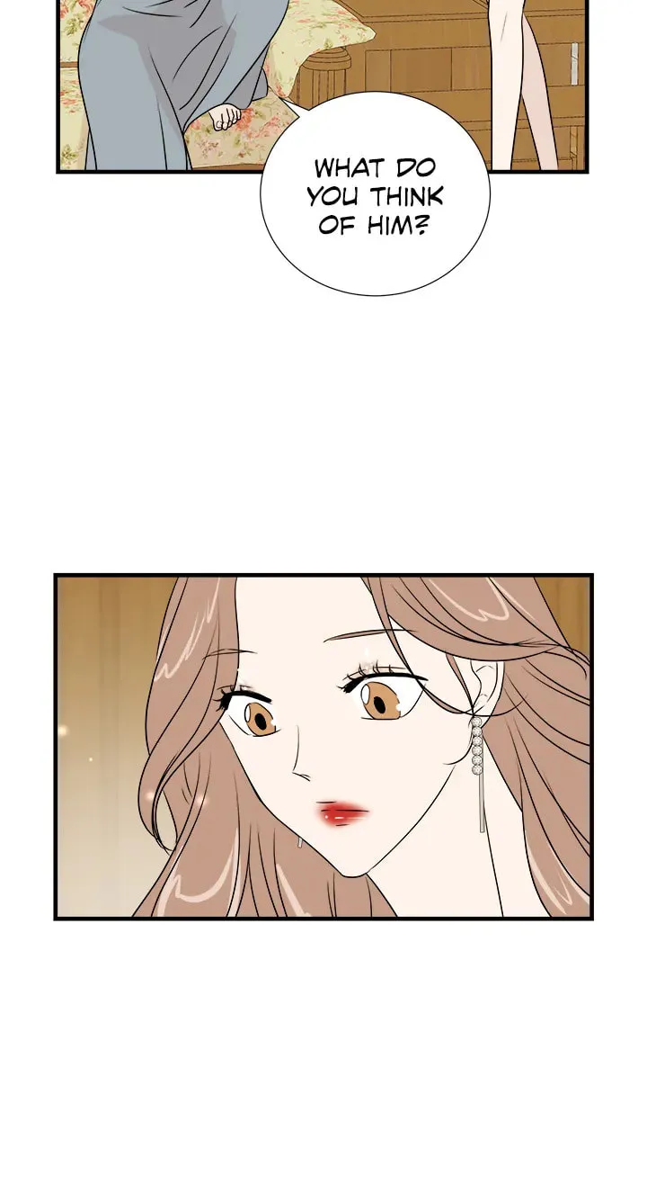 Read Your Sounds chapter 17 image 53 on Lezhin