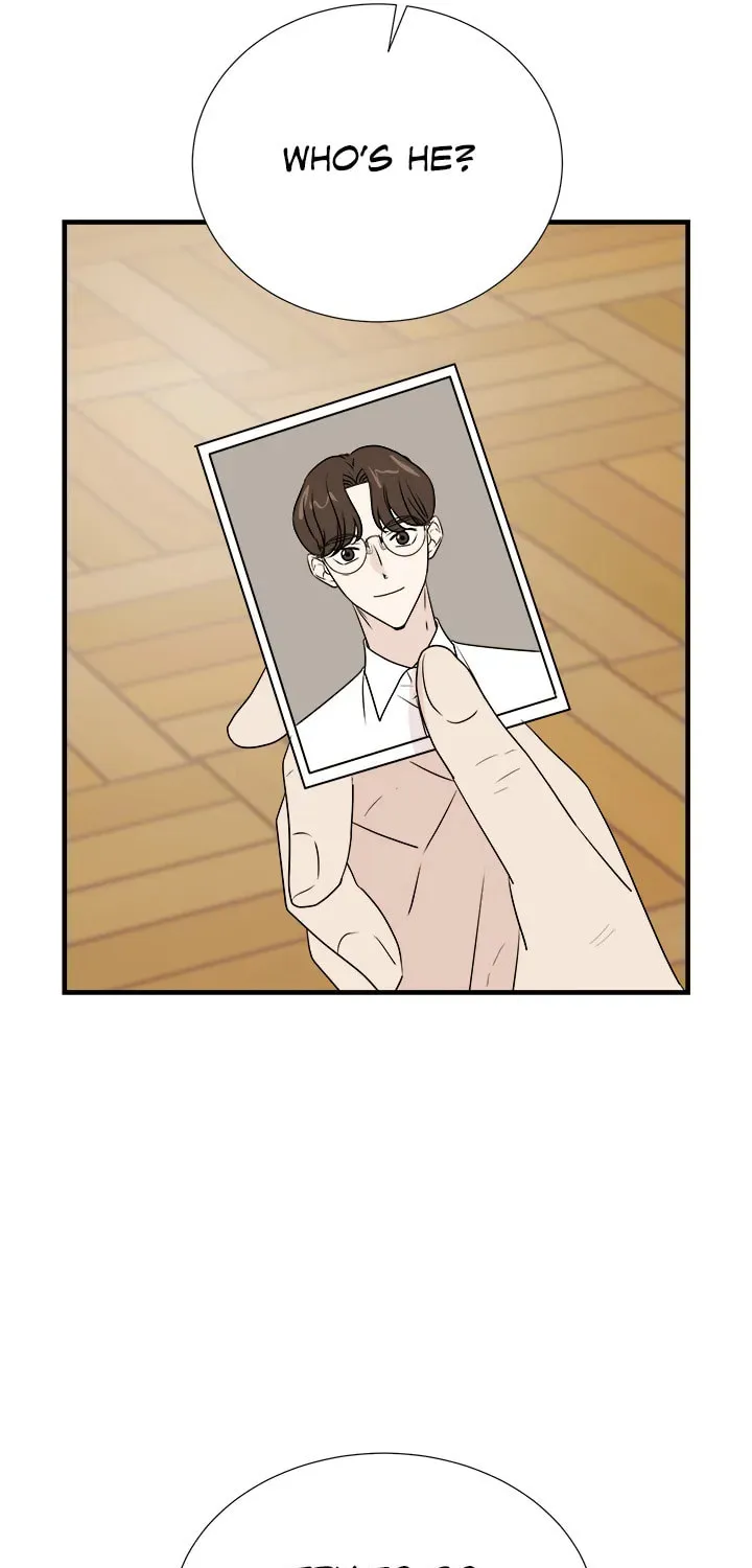 Read Your Sounds chapter 17 image 54 on Lezhin