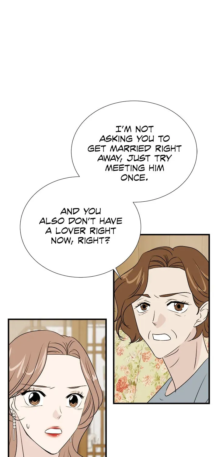 Read Your Sounds chapter 17 image 56 on Lezhin