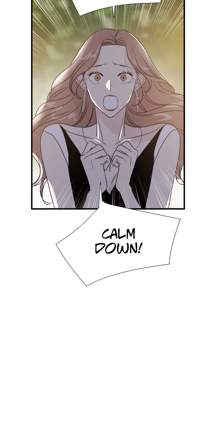 Read Your Sounds chapter 17 image 6 on Lezhin