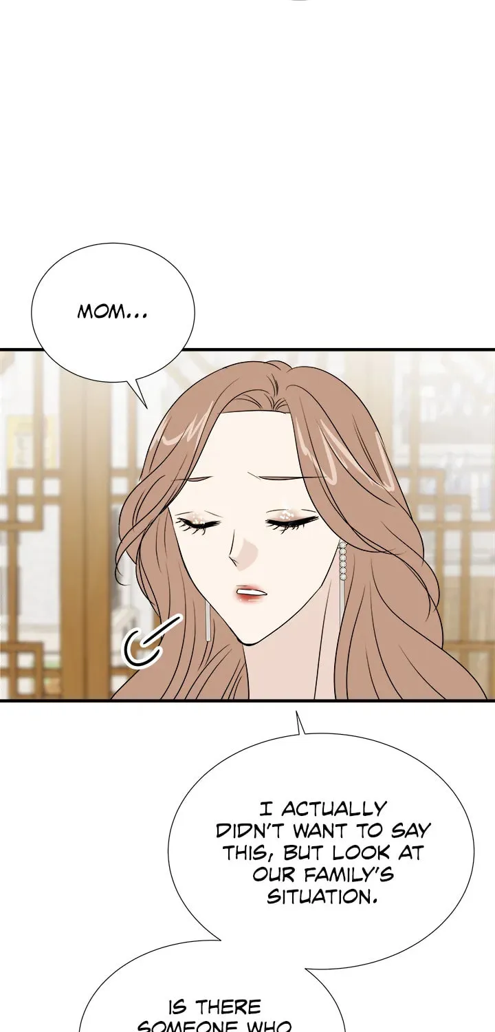 Read Your Sounds chapter 17 image 60 on Lezhin