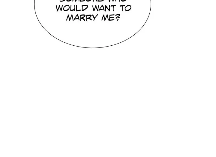 Read Your Sounds chapter 17 image 61 on Lezhin