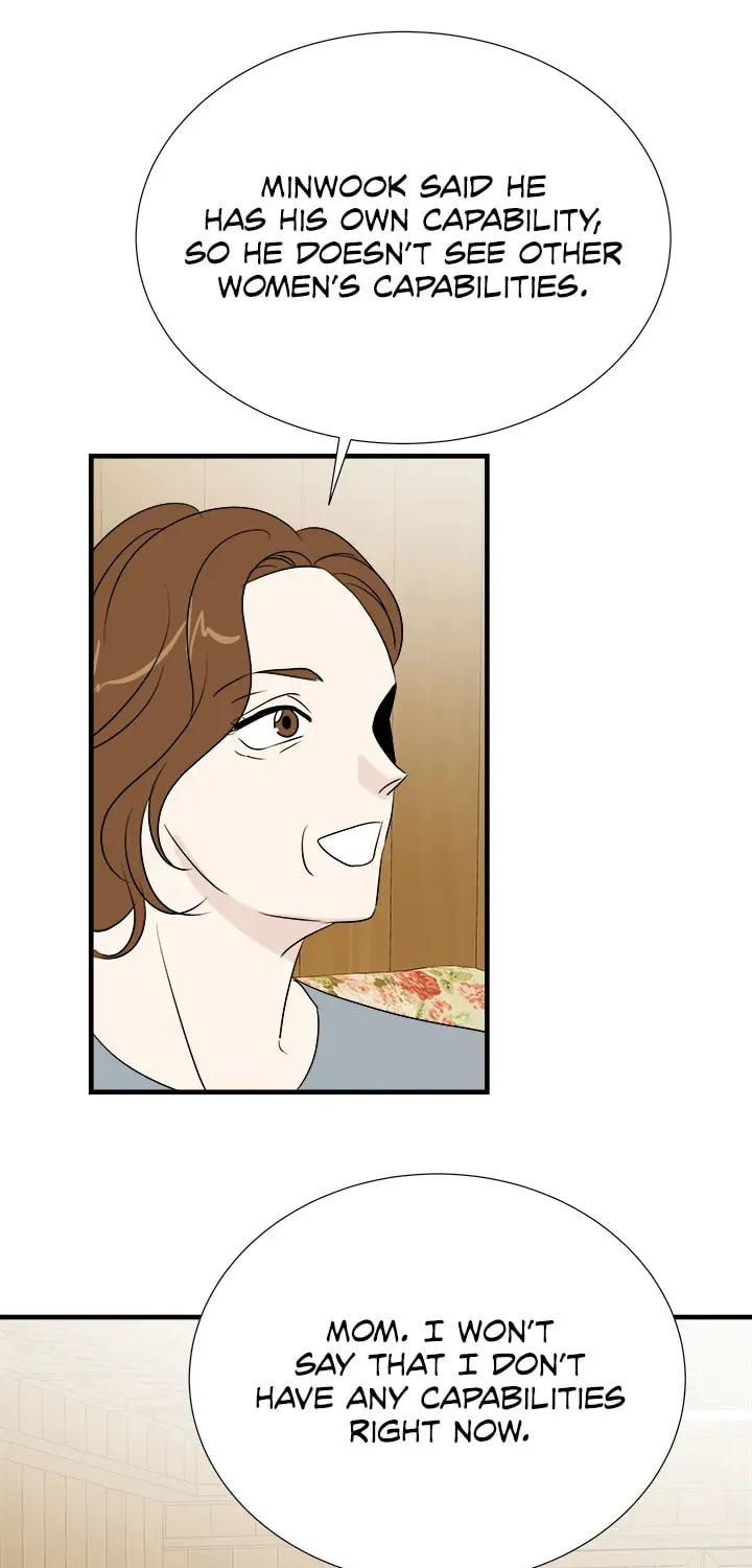 Read Your Sounds chapter 17 image 62 on Lezhin