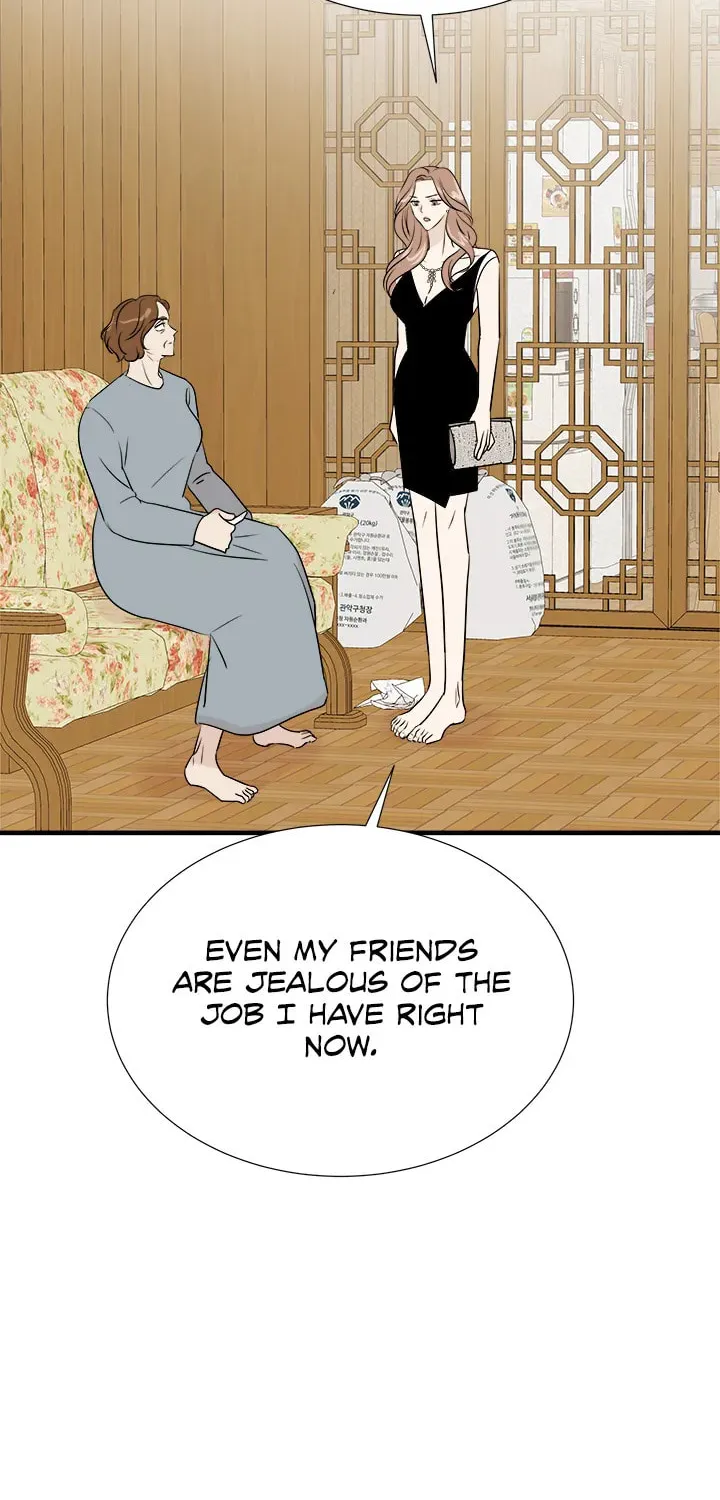 Read Your Sounds chapter 17 image 63 on Lezhin