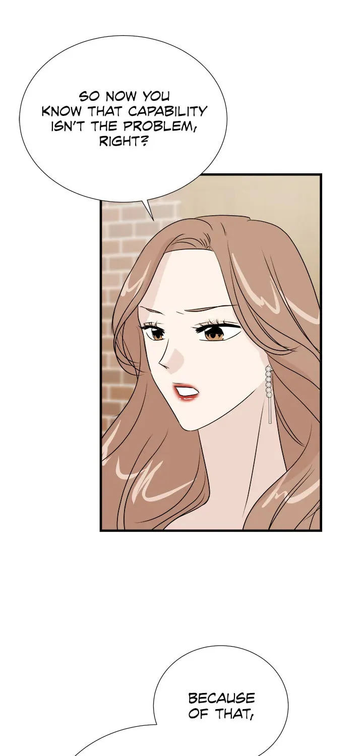 Read Your Sounds chapter 17 image 64 on Lezhin