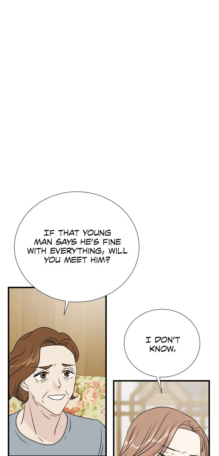 Read Your Sounds chapter 17 image 66 on Lezhin