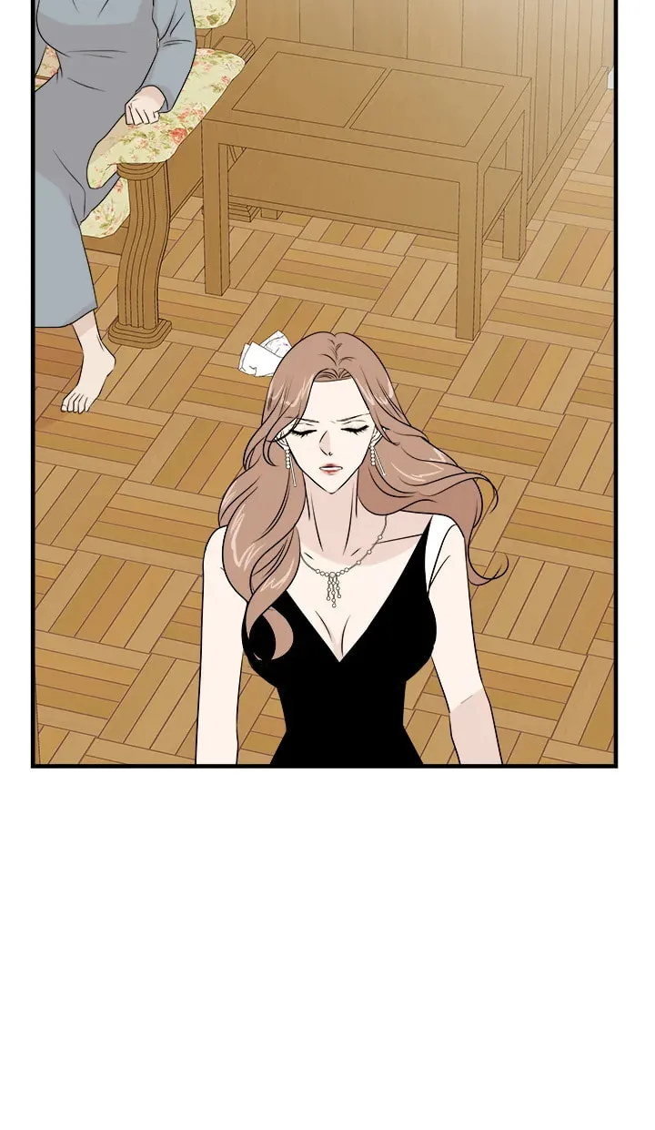 Read Your Sounds chapter 17 image 68 on Lezhin