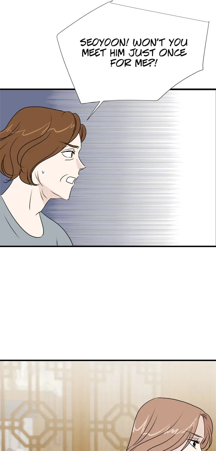 Read Your Sounds chapter 17 image 69 on Lezhin