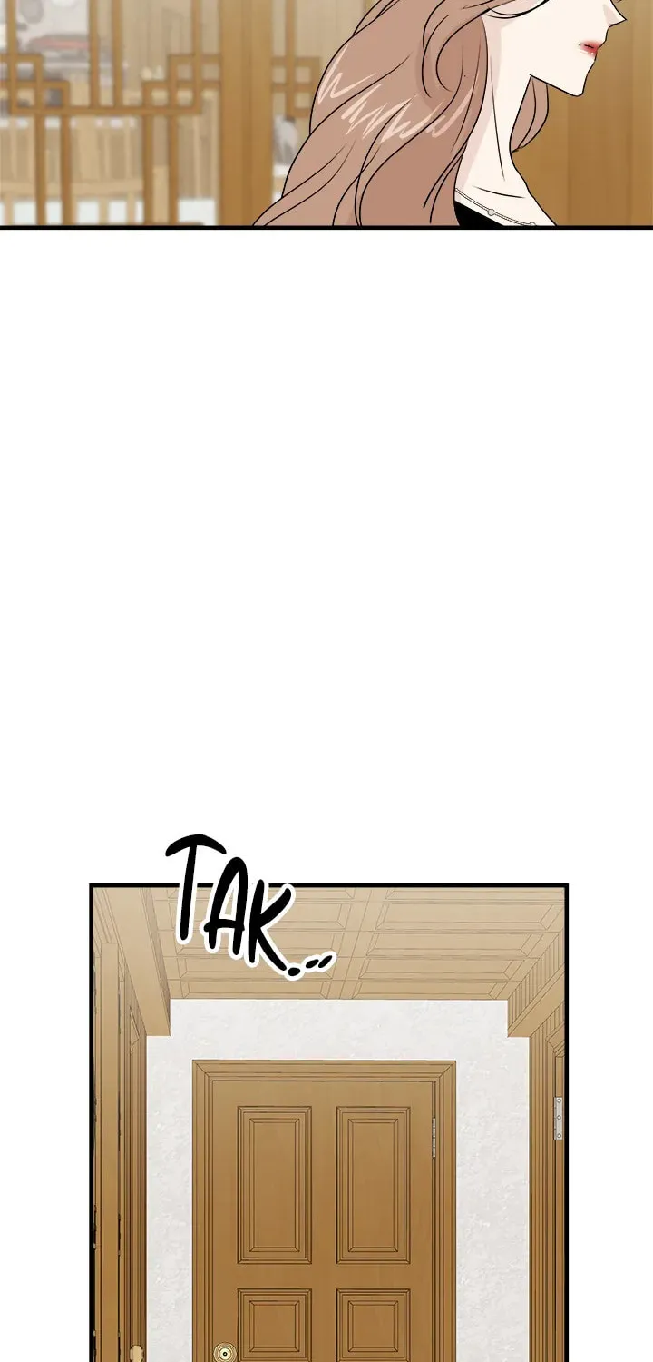 Read Your Sounds chapter 17 image 70 on Lezhin